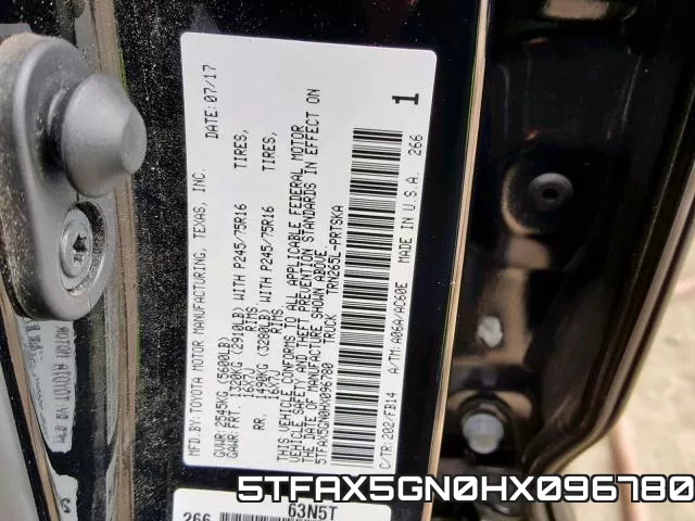5TFAX5GN0HX096780_10.webp