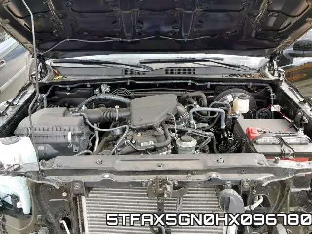 5TFAX5GN0HX096780_7.webp