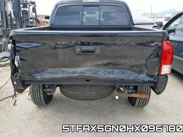 5TFAX5GN0HX096780_9.webp
