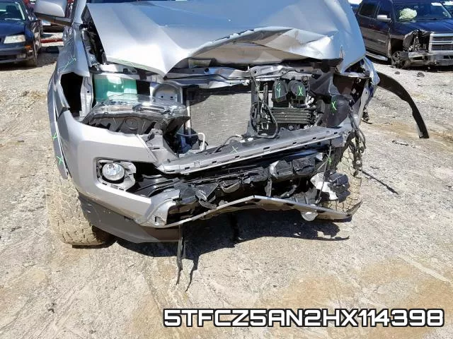 5TFCZ5AN2HX114398_9.webp