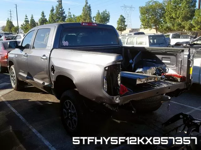 5TFHY5F12KX857357_3.webp