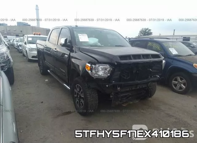 5TFHY5F17EX410186