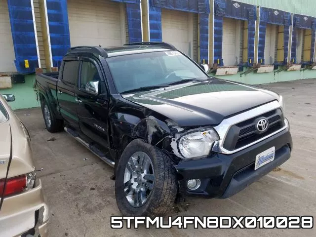 5TFMU4FN8DX010028