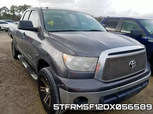 5TFRM5F12DX056589