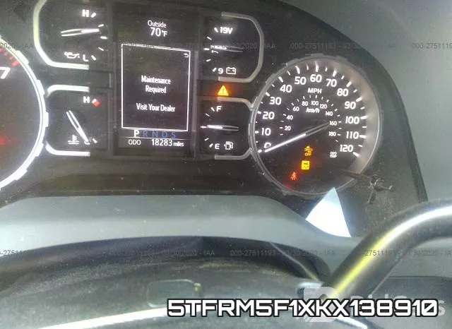 5TFRM5F1XKX138910_7.webp