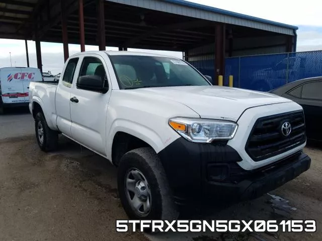 5TFRX5GN5GX061153
