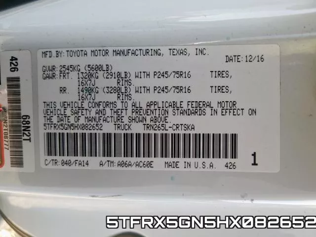 5TFRX5GN5HX082652_10.webp