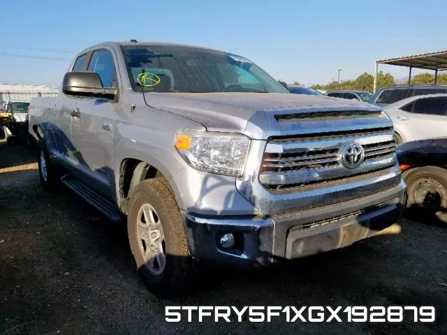 5TFRY5F1XGX192879