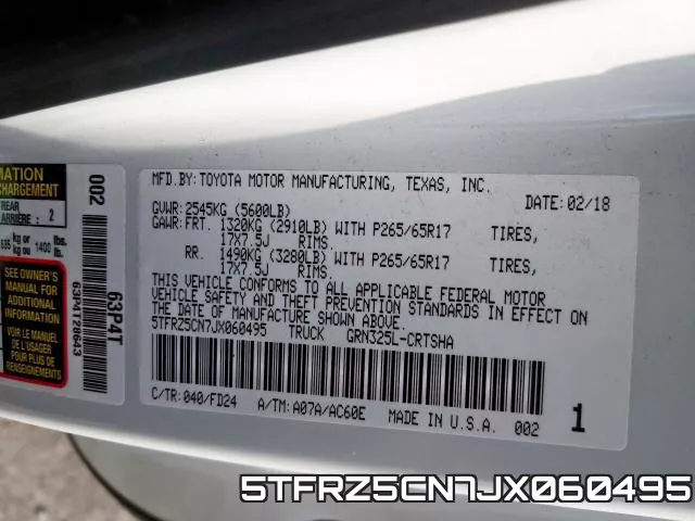5TFRZ5CN7JX060495_10.webp