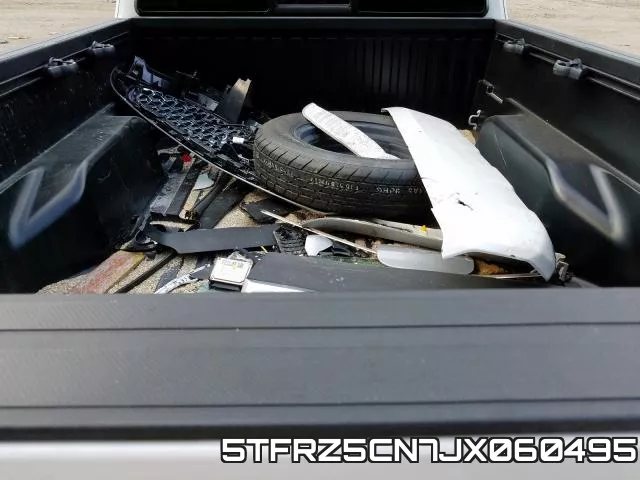 5TFRZ5CN7JX060495_9.webp