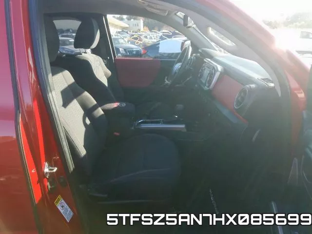 5TFSZ5AN7HX085699_5.webp