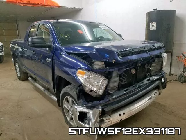 5TFUW5F12EX331187