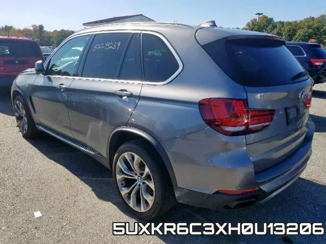 5UXKR6C3XH0U13206_3.webp