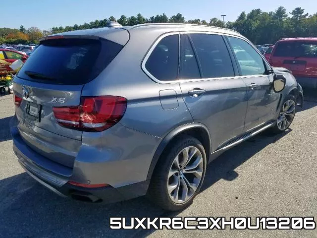 5UXKR6C3XH0U13206_4.webp