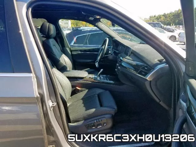5UXKR6C3XH0U13206_5.webp