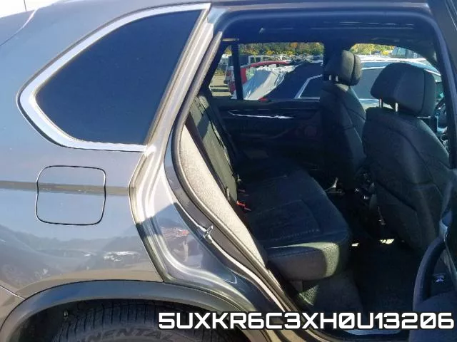 5UXKR6C3XH0U13206_6.webp