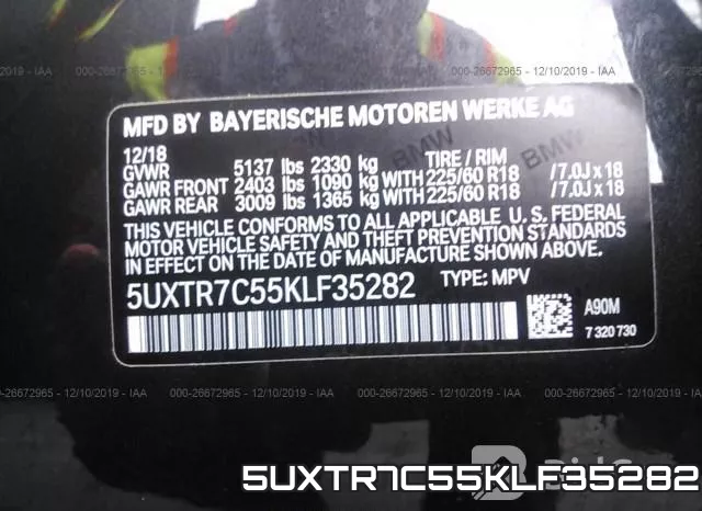 5UXTR7C55KLF35282_9.webp