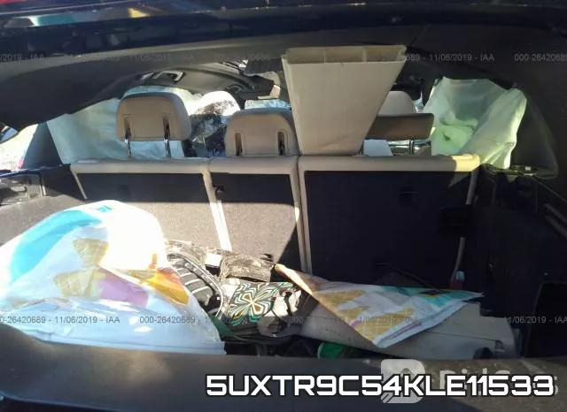 5UXTR9C54KLE11533_8.webp