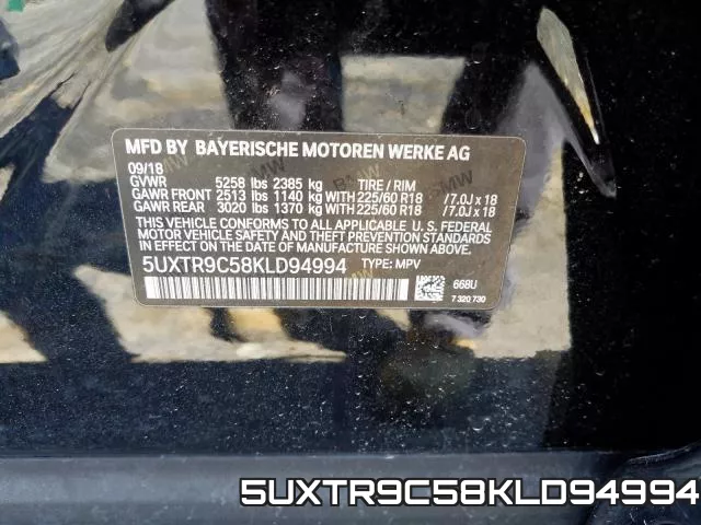 5UXTR9C58KLD94994_10.webp