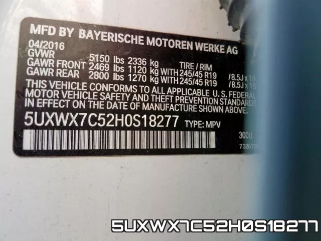 5UXWX7C52H0S18277_10.webp