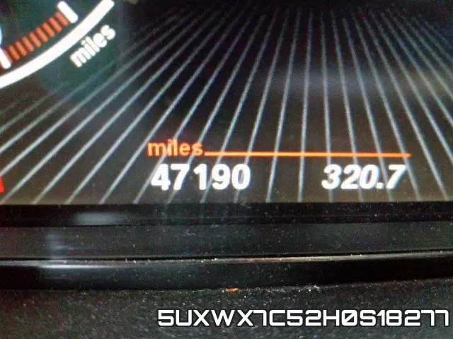 5UXWX7C52H0S18277_8.webp