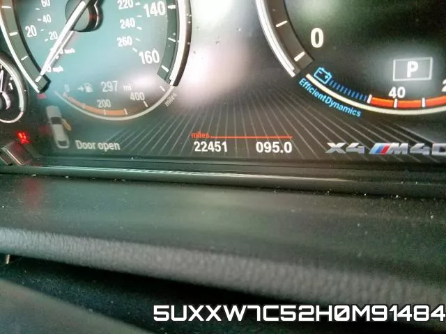 5UXXW7C52H0M91484_8.webp