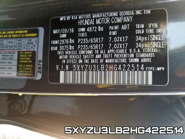 5XYZU3LB2HG422514_10.webp