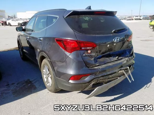 5XYZU3LB2HG422514_3.webp
