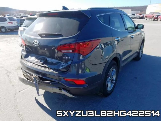 5XYZU3LB2HG422514_4.webp