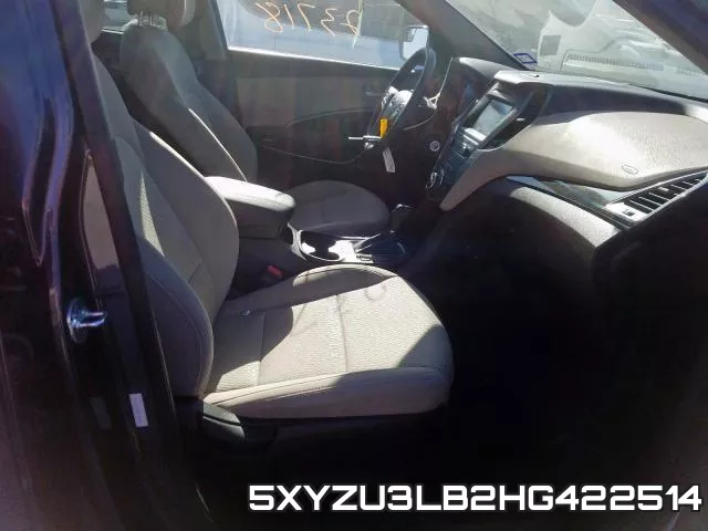 5XYZU3LB2HG422514_5.webp