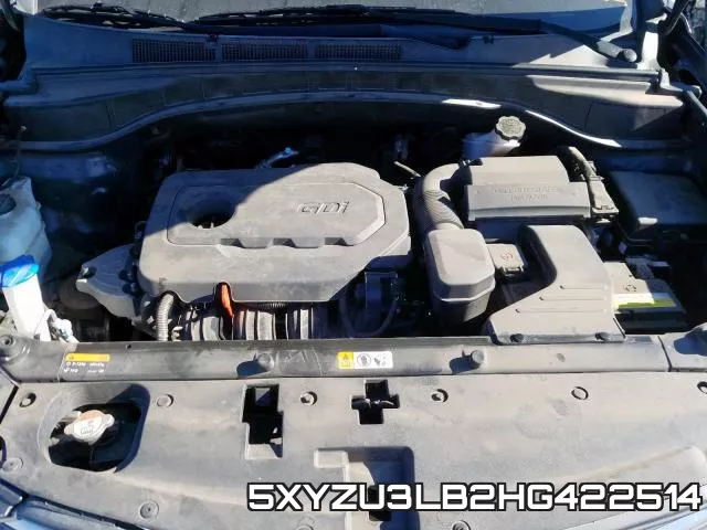 5XYZU3LB2HG422514_7.webp