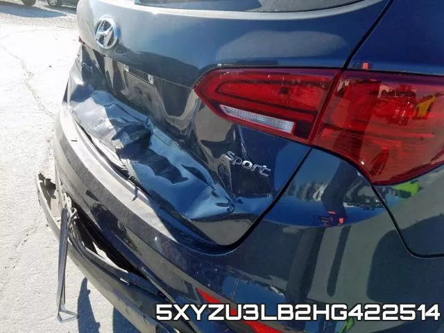 5XYZU3LB2HG422514_9.webp