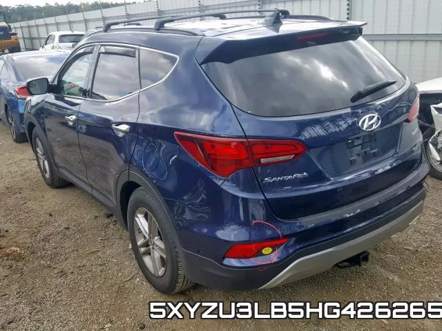 5XYZU3LB5HG426265_3.webp