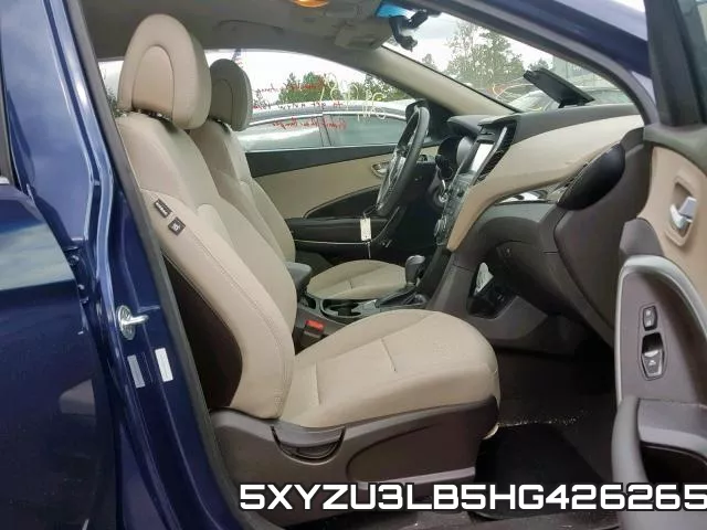 5XYZU3LB5HG426265_5.webp