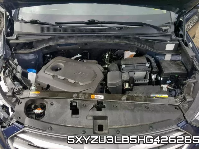 5XYZU3LB5HG426265_7.webp