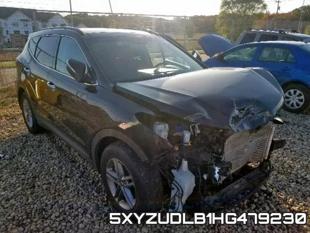 5XYZUDLB1HG479230_1.webp