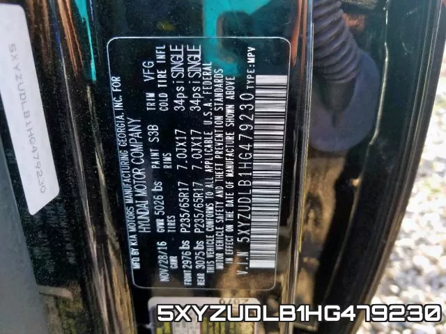 5XYZUDLB1HG479230_10.webp