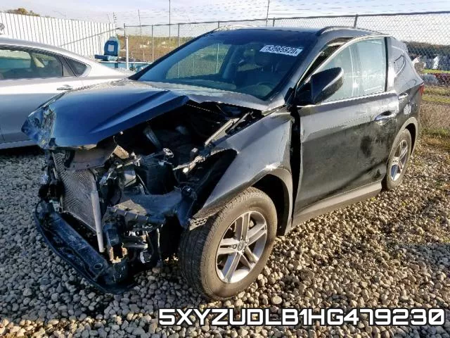 5XYZUDLB1HG479230