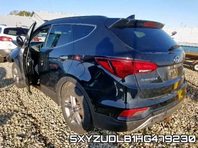 5XYZUDLB1HG479230_3.webp