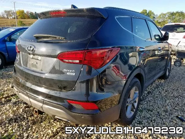 5XYZUDLB1HG479230_4.webp
