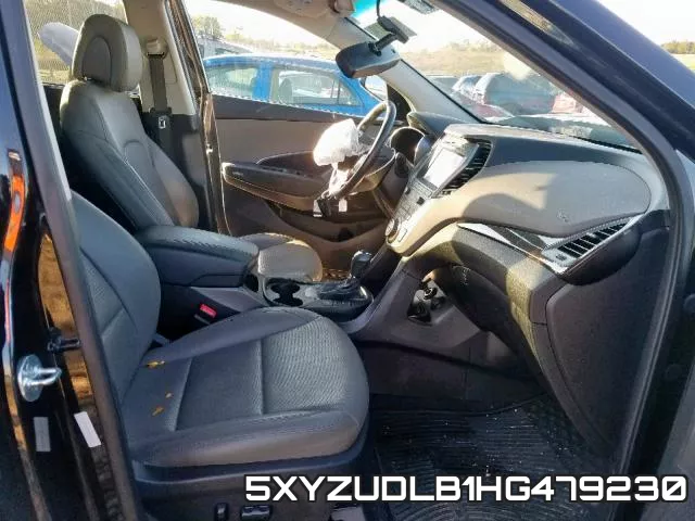 5XYZUDLB1HG479230_5.webp
