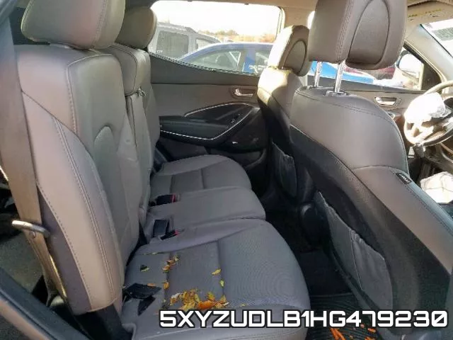 5XYZUDLB1HG479230_6.webp