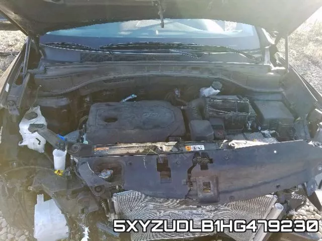 5XYZUDLB1HG479230_7.webp
