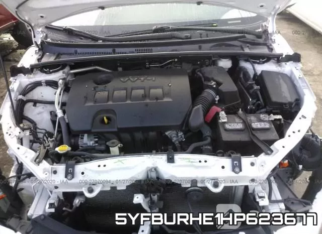 5YFBURHE1HP623677_10.webp