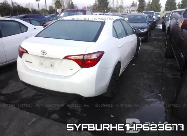 5YFBURHE1HP623677