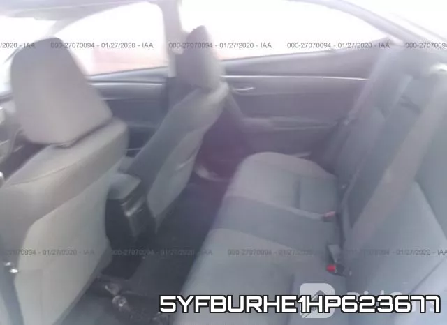 5YFBURHE1HP623677_8.webp