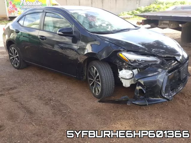 5YFBURHE6HP601366_1.webp