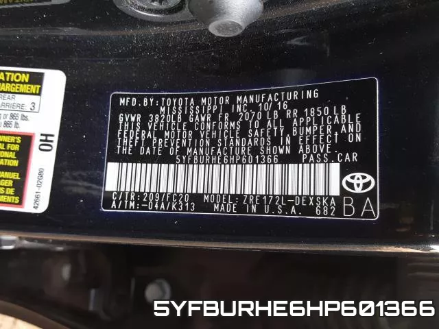 5YFBURHE6HP601366_10.webp