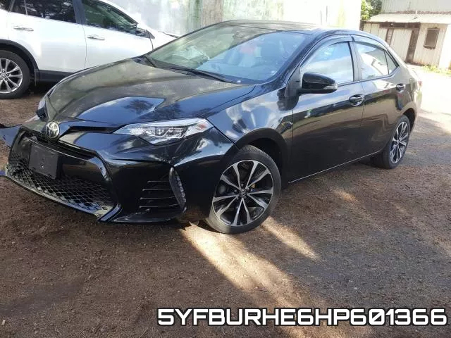 5YFBURHE6HP601366_2.webp