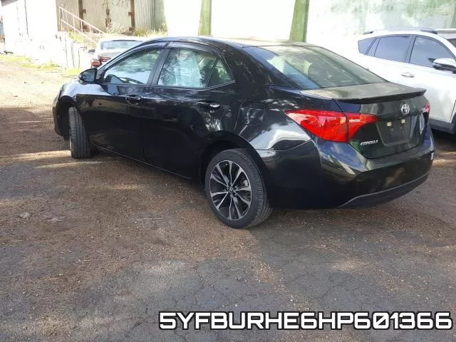 5YFBURHE6HP601366_3.webp